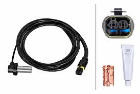 ABS SENSORU MAN TGS TGX 1800 MM 81 27120 6168-6287